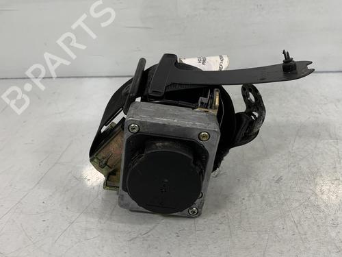 other-vw-passat-b55-3b3-19-tdi-3b5857806drls-2000-2001-2002-2003-2004-2005-20002255 main image