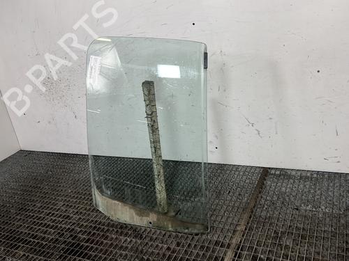 Front right door window PEUGEOT BOXER Van (244) 2.2 HDi | BP30358083C19