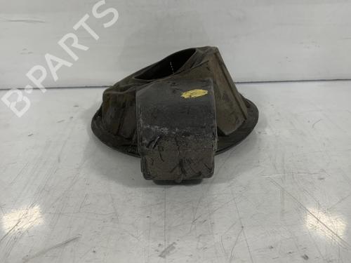 Fuel flap PEUGEOT 207 (WA_, WC_) 1.4 HDi | BP20031596C131 