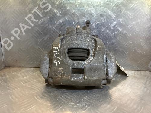 Used Left front brake caliper Left front brake caliper 21950448 21950448