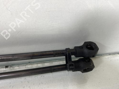 Tailgate lift support PEUGEOT 2008 II (UD_, US_, UY_, UJ_, UR_, UC_) 1.2 PureTech 130 (USHNS, URHNS) | BP29841514C138 