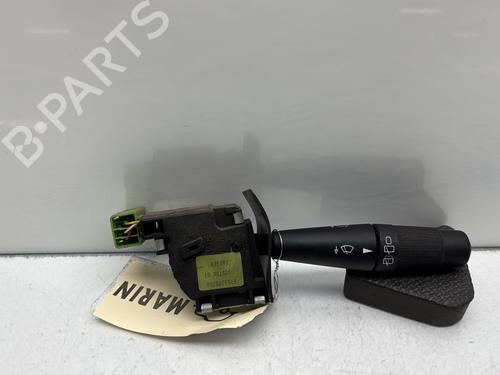 Used Steering column stalk PEUGEOT 205 II (20A/C) 1.1 (60 hp) 29630187