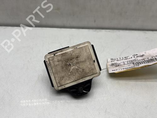Modulo electronico BMW 3 (E90) 318 d | BP29627673M83 