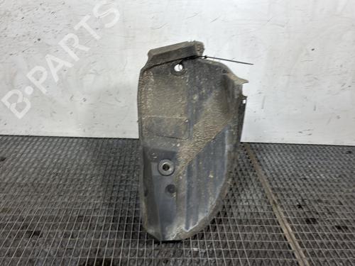 wheel-arch-dacia-sandero-ii-2012-34373990 main image