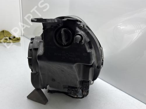 Right headlight MERCEDES-BENZ R-CLASS (W251, V251) R 320 CDI 4-matic (251.022, 251.122) | BP28353421C29 