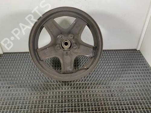 Used Rim OPEL ZAFIRA / ZAFIRA FAMILY B (A05) 1.9 CDTI (M75) (100 hp) 19948575