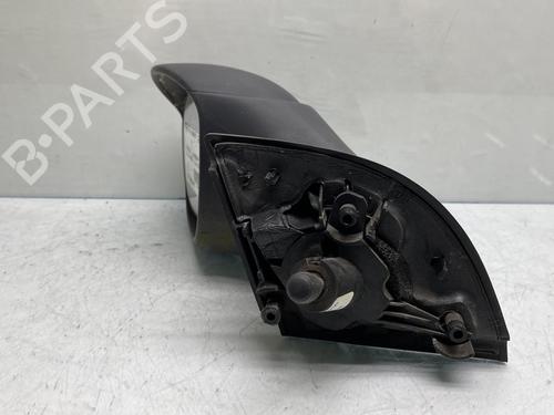 Left mirror CITROËN C3 I (FC_, FN_) 1.4 HDi | BP19955957C26 