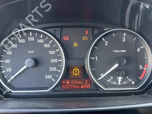 Rear left window mechanism BMW 1 (E87) 118 d | BP30890416C24  - Image 21