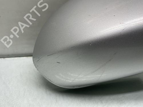 Lusterko boczne prawe OPEL CORSA D (S07) 1.3 CDTI (L08, L68) | BP29999509C27 