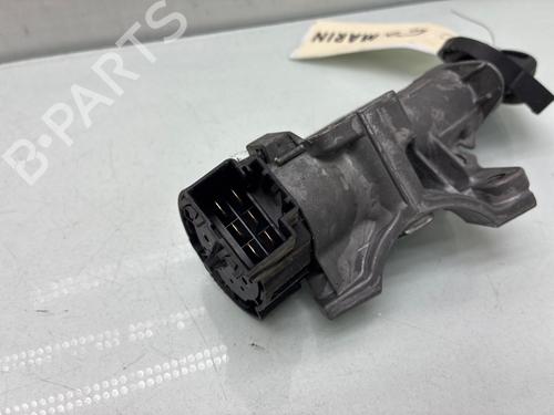 Used Ignition barrel Ignition barrel 38625774 38625774
