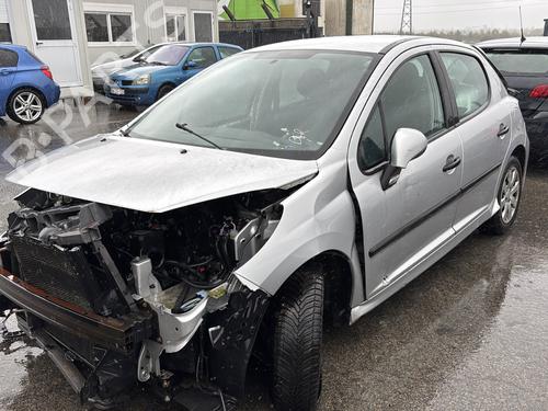 Used Parts PEUGEOT 207 (WA_, WC_) 1.6 HDi (90 hp) 4326627