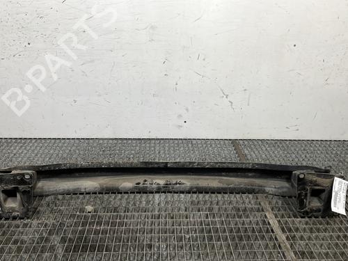 Rear bumper reinforcement VW POLO V (6R1, 6C1) 1.2 TDI | BP29707375C73