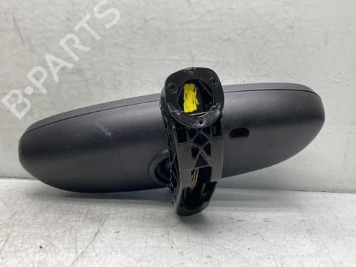 rear-mirror-bmw-1-e81-116-d-51169134393-2006-2007-2008-2009-2010-2011-2012-19992477 main image