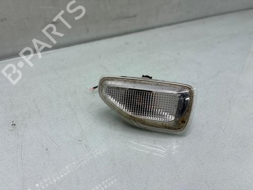 Left side indicator DACIA SANDERO II TCe 90 (B8M1, B8MA, B8AC) | BP36761669I20 - Image 3