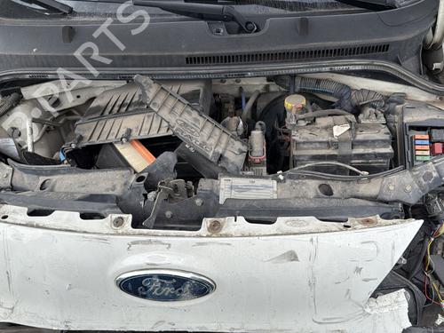 Right taillight FORD KA (RU8) 1.2 | BP35896197C35 - Image 6