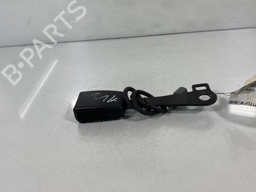 Used Seat buckle KIA CEE'D Hatchback (ED) 1.6 CRDi 90 (90 hp) 20001936