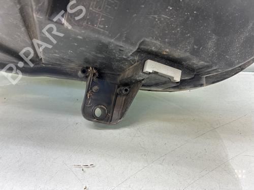 Right headlight VW GOLF V (1K1) 2.0 TDI | BP39043301C29 - Image 2