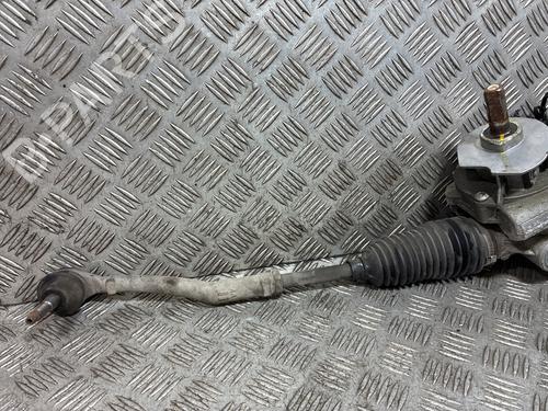 steering-rack-citroen-c3-picasso-sh_-2008-32039274 main image