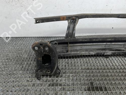 Front bumper reinforcement VW PASSAT B6 Variant (3C5) 1.9 TDI | BP29039370C109 