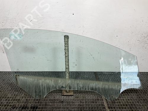 front-left-door-window-ford-fiesta-vi-cb1-ccn-2008-30080261 main image