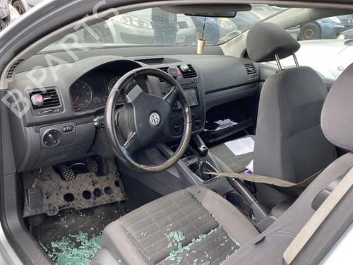 Mirror switch VW GOLF V (1K1) 1.9 TDI | BP23193486I25  - Image 22