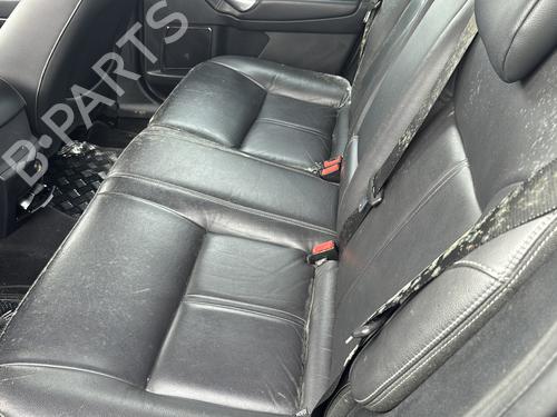 Switch FORD MONDEO IV (BA7) 1.8 TDCi | BP39393706I30 - Image 31