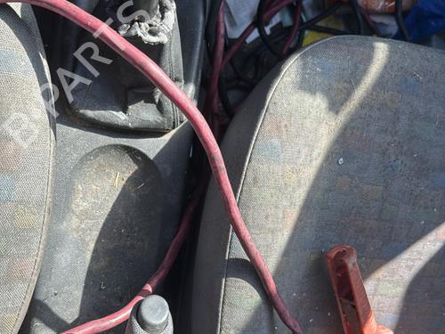 Used Parts OPEL COMBO Box Body/MPV 1.7 CDTI 16V 4285203