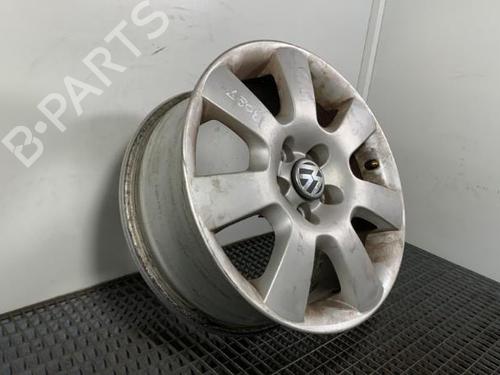 Fælk VW GOLF IV (1J1) 1.9 TDI | BP21962823C45 