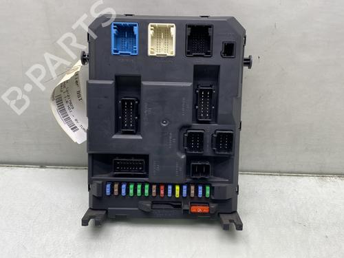 Used Fuse box CITROËN DS3 (SA_) 1.6 HDi 90 (92 hp) 23768933
