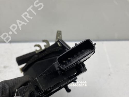 Used Rear left lock NISSAN JUKE (F15) 1.5 dCi (110 hp) 19993327