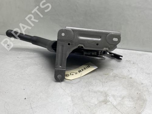 Used Hand brake RENAULT SCÉNIC III (JZ0/1_) 1.5 dCi (JZ02, JZ0R) (95 hp) 19955177