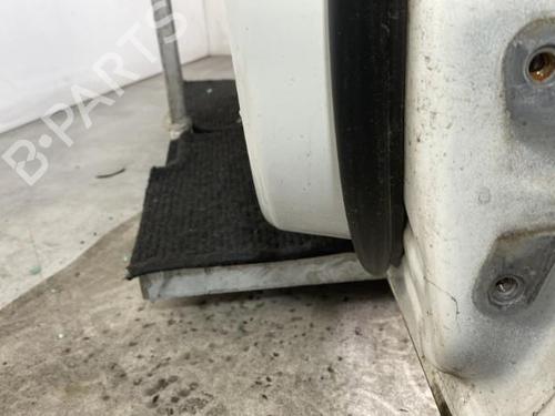 Left front door HYUNDAI SANTA FÉ II (CM)  | BP21958704C2 