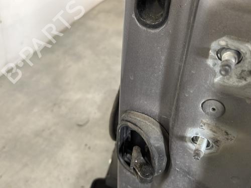 left-front-door-renault-scenic-iii-jz01_-2008-2009-2010-2011-2012-2013-2014-2015-2016-28280783 main image