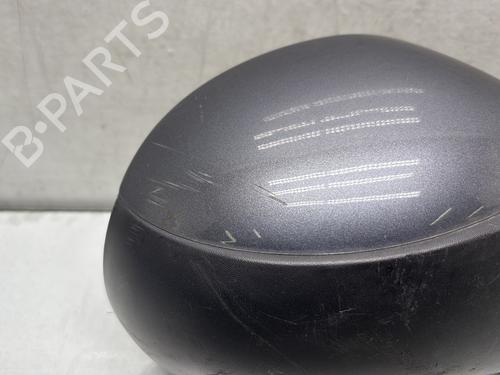 Right mirror CITROËN C3 I (FC_, FN_) 1.4 HDi | BP29507574C27 