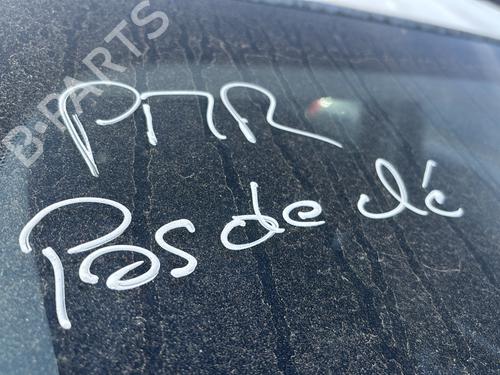 Engine control unit (ECU) FORD C-MAX II (DXA/CB7, DXA/CEU) 1.5 TDCi | BP31205866M57  - Image 20