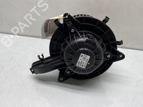 Heater blower motor RENAULT LATITUDE (L70_) 2.0 dCi 150 (L70H) | BP31212270M62