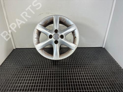 Used Rim Rim 39618275 39618275