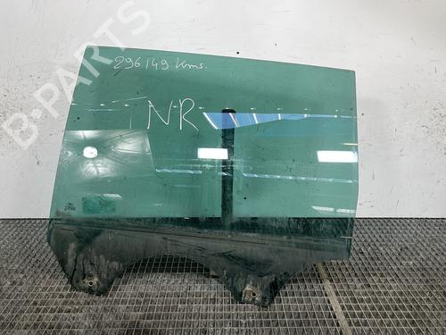 Vidro porta trás esquerda FORD GALAXY II (WA6) 1.8 TDCi (125 hp) 30819565