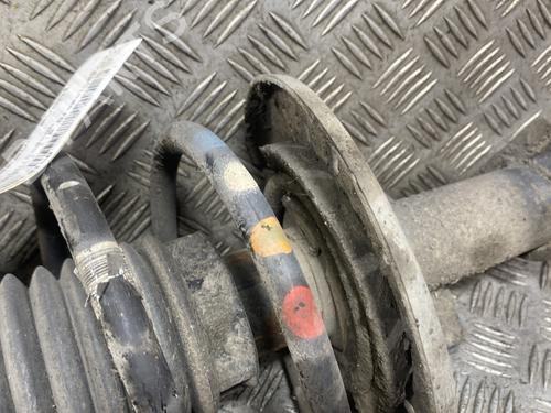 Right front shock absorber PEUGEOT 308 II (LB_, LP_, LW_, LH_, L3_) 1.6 HDi / BlueHDi 115 | BP30719911M17