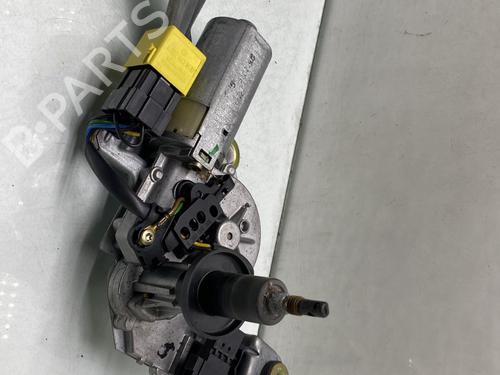 Used Rear wiper motor MERCEDES-BENZ C-CLASS T-Model (S202) C 180 T (202.078) (122 hp) 30181018