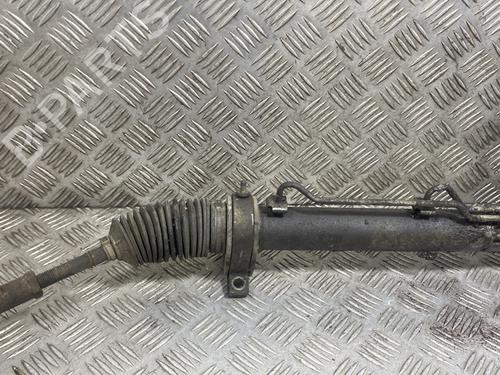 Steering rack MINI MINI (R50, R53) Cooper | BP31714408M22