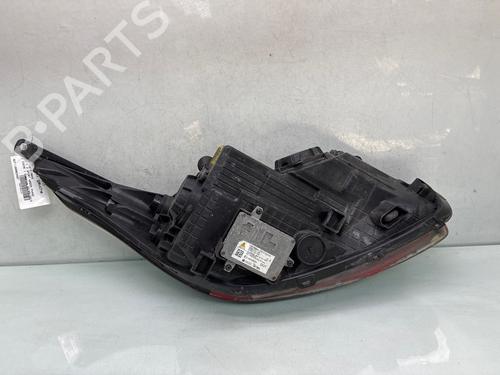 Used Left headlight Left headlight 23891094 23891094