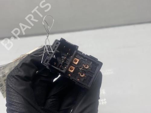 Used Right front window switch Right front window switch KIA PICANTO III (JA) 1.0 (67 hp) 19989747 19989747