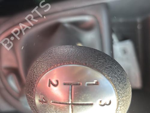 Left rear door RENAULT CLIO IV (BH_) 1.2 16V | BP28336210C4 