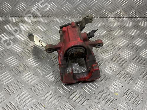 Right rear brake caliper VW GOLF VI (5K1) 2.0 GTi | BP19996773M106 
