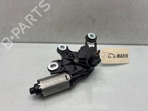 Used Rear wiper motor Rear wiper motor 37678620 37678620