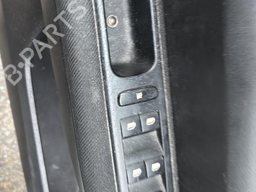 Fuse box PEUGEOT 307 Break (3E) 1.6 HDi 110 | BP34449861E1 - Image 8