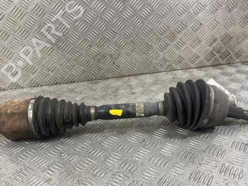 Used Left front driveshaft ALFA ROMEO GIULIETTA (940_) 2.0 JTDM (940FXE1A, 940FXG11) (170 hp) 25446175