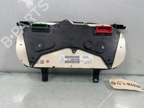 instrument-cluster-renault-kangoo-express-fc01_-1997-33033907 main image