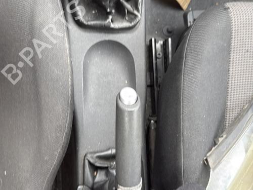 Engine control unit (ECU) OPEL CORSA C (X01) 1.3 CDTI (F08, F68) | BP32992734M57  - Image 22